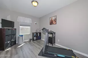 12330 W Cactus Blossom Trail, Peoria, AZ 85383 - Photo 27