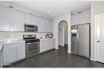 12330 W Cactus Blossom Trail, Peoria, AZ 85383 - Photo 11