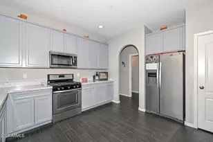 12330 W Cactus Blossom Trail, Peoria, AZ 85383 - Photo 11