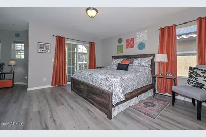 12330 W Cactus Blossom Trail, Peoria, AZ 85383 - Photo 19