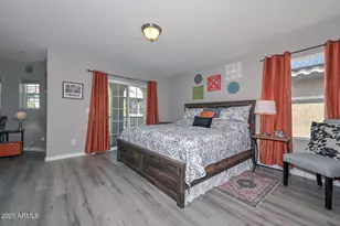 12330 W Cactus Blossom Trail, Peoria, AZ 85383 - Photo 19