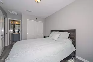 12330 W Cactus Blossom Trail, Peoria, AZ 85383 - Photo 25