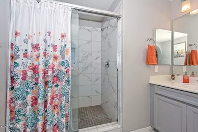 12330 W Cactus Blossom Trail, Peoria, AZ 85383 - Photo 23