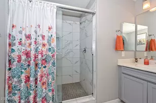 12330 W Cactus Blossom Trail, Peoria, AZ 85383 - Photo 23