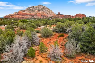 95 Raven Dr, Sedona, AZ 86336 - Photo 1