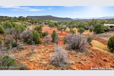 95 Raven Drive #00, Sedona, AZ 86336 - Photo 5