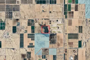 1500 E Arica Rd, Eloy, AZ 85131 - Photo 1