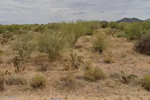 000 N Charco Pl, Tucson, AZ 85736 - Photo 1