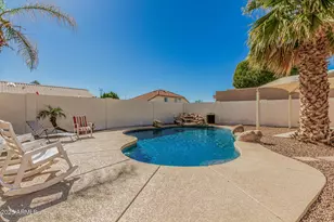 1443 E Leland St, Mesa, AZ 85203 - Photo 53