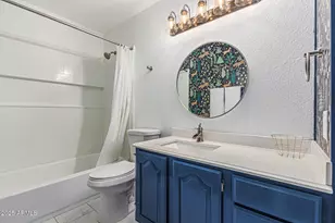 1443 E Leland St, Mesa, AZ 85203 - Photo 29