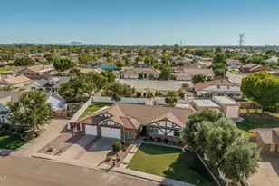 1443 E Leland St, Mesa, AZ 85203 - Photo 73