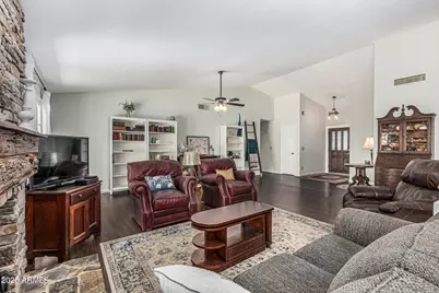 1443 E Leland Street, Mesa, AZ 85203 - Photo 11