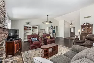 1443 E Leland St, Mesa, AZ 85203 - Photo 11