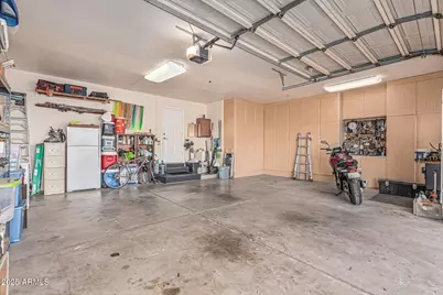 1443 E Leland Street, Mesa, AZ 85203 - Photo 47