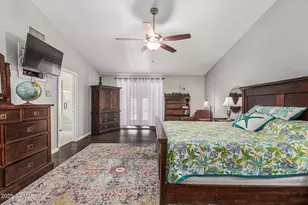 1443 E Leland St, Mesa, AZ 85203 - Photo 23