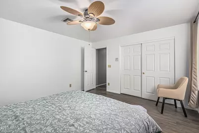 1443 E Leland Street, Mesa, AZ 85203 - Photo 31