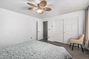 1443 E Leland St, Mesa, AZ 85203 - Photo 31