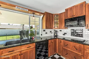 1443 E Leland St, Mesa, AZ 85203 - Photo 19