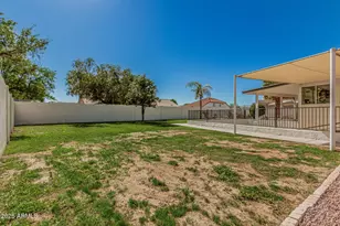 1443 E Leland St, Mesa, AZ 85203 - Photo 59