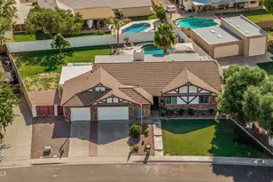 1443 E Leland St, Mesa, AZ 85203 - Photo 63