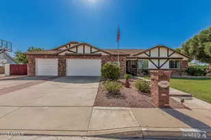 1443 E Leland St, Mesa, AZ 85203 - Photo 3