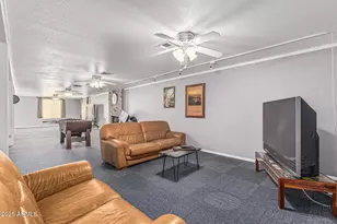 1443 E Leland St, Mesa, AZ 85203 - Photo 37