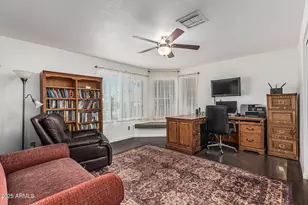 1443 E Leland St, Mesa, AZ 85203 - Photo 9