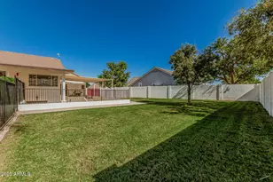 1443 E Leland St, Mesa, AZ 85203 - Photo 59