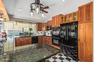 1443 E Leland St, Mesa, AZ 85203 - Photo 19