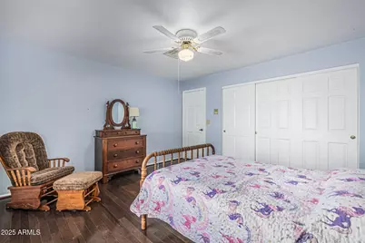 1443 E Leland Street, Mesa, AZ 85203 - Photo 27