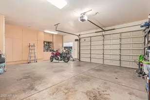 1443 E Leland St, Mesa, AZ 85203 - Photo 49