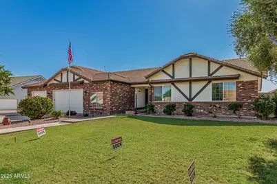 1443 E Leland Street, Mesa, AZ 85203 - Photo 5