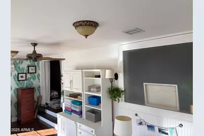 1443 E Leland Street, Mesa, AZ 85203 - Photo 35