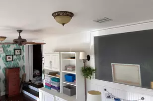 1443 E Leland St, Mesa, AZ 85203 - Photo 35