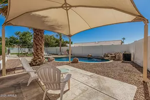 1443 E Leland St, Mesa, AZ 85203 - Photo 55