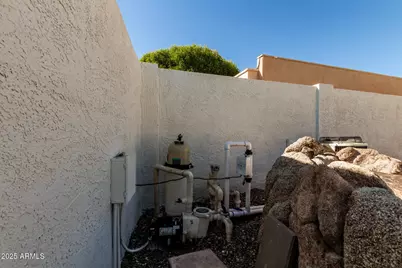 1443 E Leland Street, Mesa, AZ 85203 - Photo 49