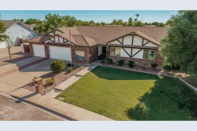 1443 E Leland Street, Mesa, AZ 85203 - Photo 65