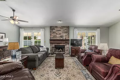 1443 E Leland Street, Mesa, AZ 85203 - Photo 13