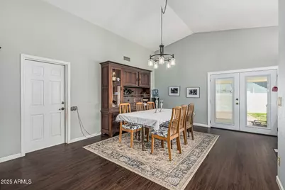 1443 E Leland Street, Mesa, AZ 85203 - Photo 15