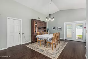 1443 E Leland St, Mesa, AZ 85203 - Photo 15