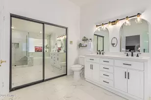 1443 E Leland St, Mesa, AZ 85203 - Photo 25