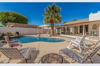 1443 E Leland Street, Mesa, AZ 85203 - Photo 53