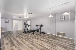 1443 E Leland St, Mesa, AZ 85203 - Photo 43