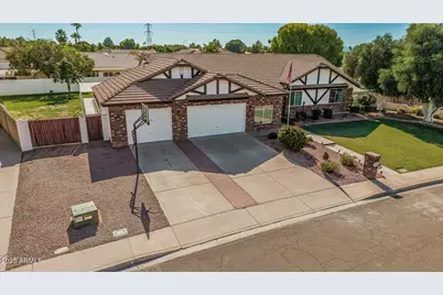 1443 E Leland Street, Mesa, AZ 85203 - Photo 65