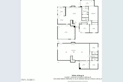 1443 E Leland Street, Mesa, AZ 85203 - Photo 1