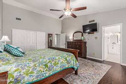 1443 E Leland Street, Mesa, AZ 85203 - Photo 21