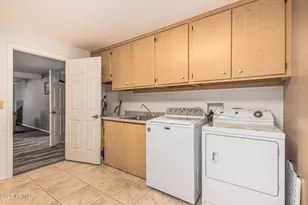 1443 E Leland St, Mesa, AZ 85203 - Photo 45