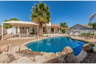 1443 E Leland Street, Mesa, AZ 85203 - Photo 55