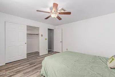 1443 E Leland Street, Mesa, AZ 85203 - Photo 33