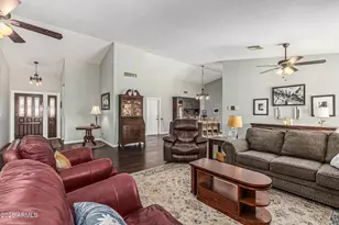 1443 E Leland St, Mesa, AZ 85203 - Photo 13